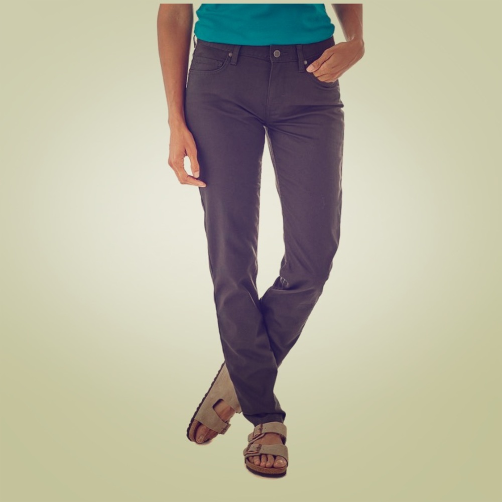 Patagonia Pinyon Pines Pants